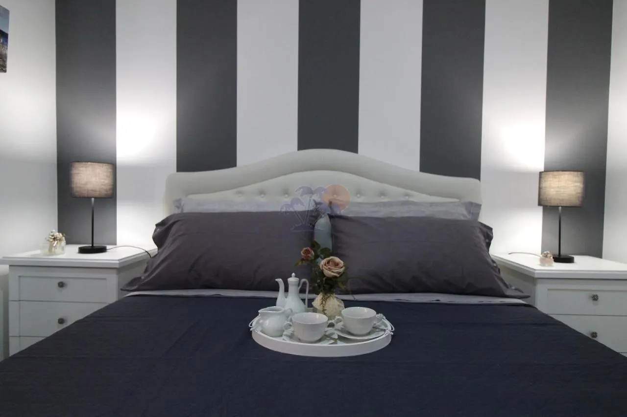 Lugana Family Apartment Peschiera del Garda