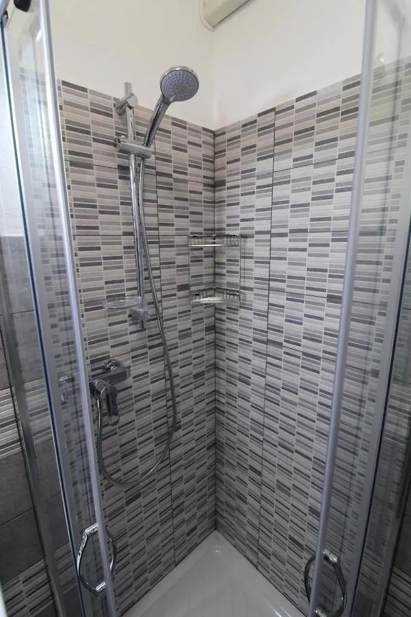 Lugana Family Apartment Peschiera del Garda 0*,