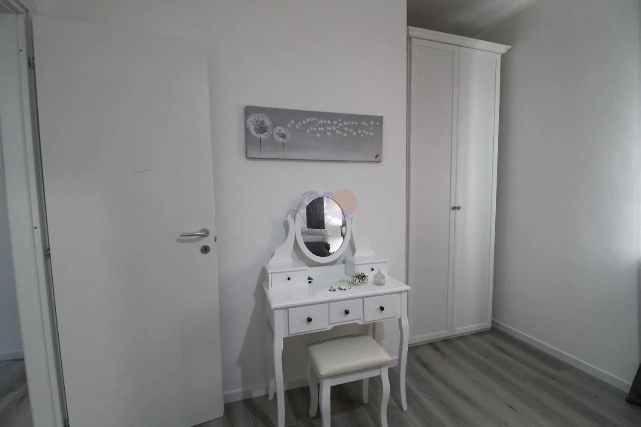 Lugana Family Apartment Peschiera del Garda